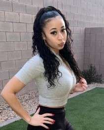 jaden newman onlyfan|Jaden Newman Onlyfan Porn Videos 